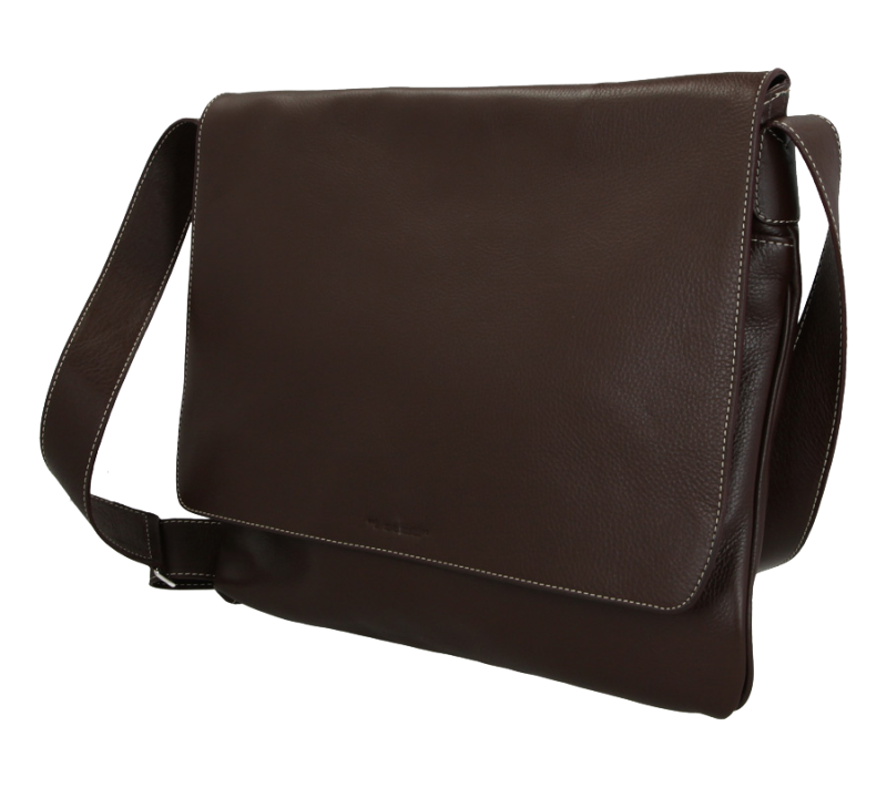 Borsa Tracolla Velluto Borsa A Tracolla Donna Velluto A Coste - Decorazione Lettera Fashion Tempo Libero Regalo Per Donne